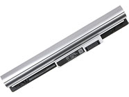 Batteria HP Pavilion TouchSmart 11-E015DX