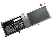 Batteria HP Pro X2 612 G1 Keyboard Base