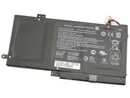 Batteria HP Envy X360 15-W101NT