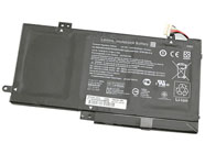 Batteria HP Pavilion X360 13-S001LA