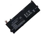 Batteria HP Pavilion 15-CS1004NF