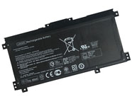 Batteria HP Envy X360 15-BP010CA