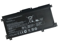 Batteria HP Pavilion X360 15-CR0009NU