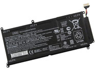 Batteria HP Envy 15-AE102NX