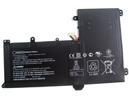 Batteria HP HSTNN-IB5B