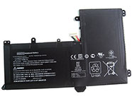 Batteria HP HSTNN-DB5B
