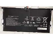 Batteria HP Elite Folio 13.5 inch 2-in-1