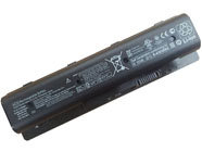 Batteria HP Envy M7-N101DX