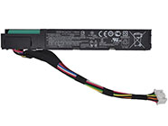Batteria HP HSTNN-IS6A