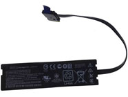Batteria HP HSTNN-IS6D