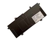 Batteria HP Chromebook X360 12B-CA0810NO