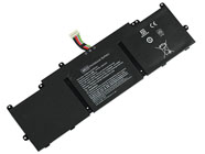 Batteria HP Stream 13-C103NP