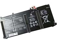 Batteria HP HSTNN-IB8D