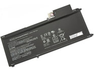 Batteria HP Spectre X2 12-A001DS