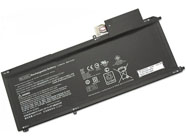 Batteria HP HSTNN-IB7D