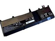 Batteria HP ZBook Studio 16 inch G10 Mobile Workstation PC
