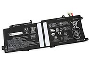 Batteria HP HSTNN-DB9E