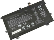 Batteria HP Slatebook X2 10-H010NR