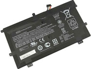 Batteria HP MY02XL
