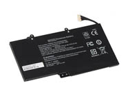 Batteria HP Envy X360 15-U202NA