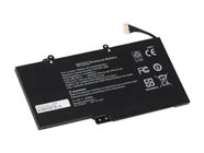 Batteria HP Envy X360 15-U110DX