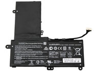 Batteria HP Stream X360 11-AA004NX