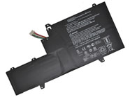 Batteria HP HSTNN-IB70
