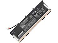 Batteria HP HSTNN-DB9C