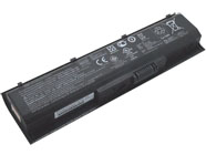 Batteria HP Omen 17-W243TX
