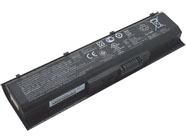 Batteria HP Pavilion 17-AB007NC