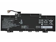 Batteria HP Pavilion X360 15-ER0020CA