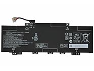 Batteria HP Pavilion X360 Convertible 14-DY0190TU