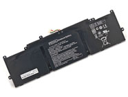Batteria HP Chromebook 11-2201NA