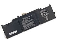 Batteria HP Chromebook 11 G4 EE
