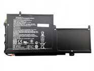 Batteria HP Spectre X360 15T-AP000 CTO 11.55V 5430mAh