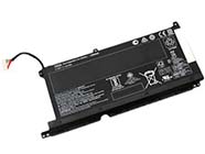 Batteria HP Pavilion Gaming 15-EC1036AX