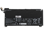 Batteria HP HSTNN-DB9F