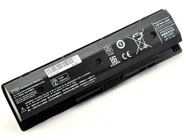 Batteria HP Pavilion 15-E056ST 10.8V 5200mAh