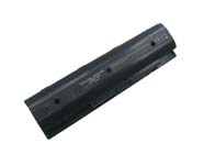 Batteria HP PI06 10.8V 6600mAh
