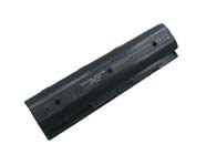 Batteria HP Pavilion 17-E075NR 10.8V 7800mAh