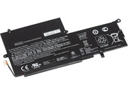Batteria HP Spectre X360 13-4200NF