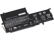 Batteria HP Spectre X360 13-4010CA