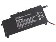Batteria HP HSTNN-DB6B