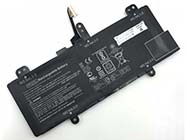 Batteria HP HSTNN-1B7H