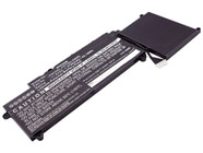 Batteria HP HSTNN-DB6R
