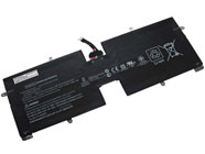Batteria HP TPN-C105