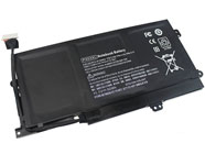 Batteria HP Envy TouchSmart M6-K012DX