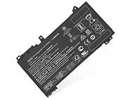 Batteria HP L84354-005