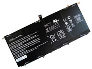 Batteria HP Spectre 13-3003TU