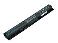 Batteria HP Probook 470 G3(L6A80AV)